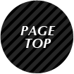 page top